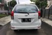 Jawa Barat, Daihatsu Xenia M 2012 kondisi terawat 10