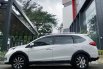 Dijual mobil bekas Honda BR-V E Prestige, DKI Jakarta  5