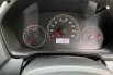 Mobil Honda Brio 2019 Satya E dijual, DKI Jakarta 10