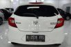 Honda Brio 2020 Jawa Barat dijual dengan harga termurah 1