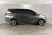Toyota Calya 2018 DKI Jakarta dijual dengan harga termurah 12