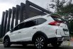 Dijual mobil bekas Honda BR-V E Prestige, DKI Jakarta  6