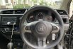 Mobil Honda Brio 2019 Satya E dijual, DKI Jakarta 12
