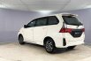 Jual Toyota Avanza Veloz 2019 harga murah di Jawa Barat 20