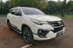 Mobil Toyota Fortuner 2018 TRD dijual, DKI Jakarta 7