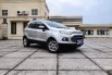 Ford EcoSport 2014 DKI Jakarta dijual dengan harga termurah 19