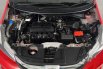 DKI Jakarta, Honda Brio Satya E 2020 kondisi terawat 11