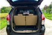 Dijual mobil bekas Toyota Avanza G, DKI Jakarta  5
