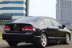 Dijual mobil bekas Honda Civic 2.0, DKI Jakarta  12