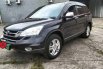 Jual mobil bekas murah Honda CR-V 2.4 i-VTEC 2011 di Jawa Barat 4