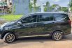 Dijual mobil bekas Daihatsu Sigra R, Banten  8