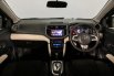 Jual mobil bekas murah Toyota Rush G 2018 di DKI Jakarta 7