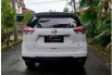 Jual cepat Nissan X-Trail 2.5 2015 di DKI Jakarta 1
