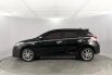 Jual cepat Toyota Yaris G 2016 di DKI Jakarta 1