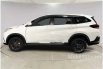 Jawa Barat, Daihatsu Terios X 2021 kondisi terawat 9