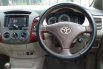 Jual Toyota Kijang Innova G 2009 harga murah di Jawa Timur 9