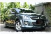 Jual Mazda 8 2.3 A/T 2012 harga murah di DKI Jakarta 12