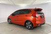 Dijual mobil bekas Honda Jazz RS, DKI Jakarta  7