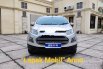 Ford EcoSport 2014 DKI Jakarta dijual dengan harga termurah 18