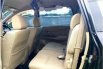 Dijual mobil bekas Toyota Avanza G, DKI Jakarta  2