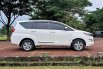 Mobil Toyota Kijang Innova 2016 V terbaik di DKI Jakarta 12
