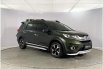 Jawa Barat, Honda BR-V E Prestige 2016 kondisi terawat 7