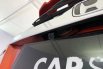 Dijual mobil bekas Honda Jazz RS, DKI Jakarta  5