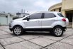Ford EcoSport 2014 DKI Jakarta dijual dengan harga termurah 17