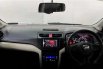 Jawa Barat, Daihatsu Terios X 2021 kondisi terawat 6