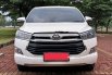 Mobil Toyota Kijang Innova 2016 V terbaik di DKI Jakarta 11
