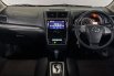 Jual Toyota Avanza Veloz 2019 harga murah di Jawa Barat 13