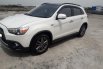 Jual mobil Mitsubishi Outlander Sport PX 2013 bekas, DKI Jakarta 10