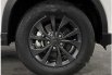 Jawa Barat, Daihatsu Terios X 2021 kondisi terawat 7