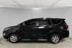 Jawa Barat, jual mobil Toyota Kijang Innova V 2020 dengan harga terjangkau 2