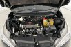 Jual cepat Toyota Yaris G 2016 di DKI Jakarta 3