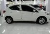 Honda Brio 2020 Jawa Barat dijual dengan harga termurah 11
