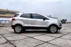 Ford EcoSport 2014 DKI Jakarta dijual dengan harga termurah 21