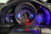 Dijual mobil bekas Honda Jazz RS, DKI Jakarta  2