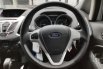 Ford EcoSport 2014 DKI Jakarta dijual dengan harga termurah 13