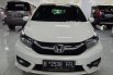 Honda Brio 2020 Jawa Barat dijual dengan harga termurah 10
