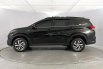 Jual mobil bekas murah Toyota Rush G 2018 di DKI Jakarta 15