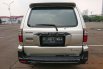 DKI Jakarta, jual mobil Isuzu Panther GRAND TOURING 2018 dengan harga terjangkau 4