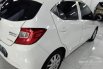 Honda Brio 2020 Jawa Barat dijual dengan harga termurah 2