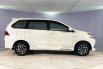 Jual Toyota Avanza Veloz 2019 harga murah di Jawa Barat 18