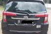 Dijual mobil bekas Daihatsu Sigra R, Banten  4