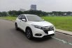Jual cepat Honda HR-V E 2019 di Banten 3