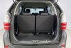 Dijual mobil bekas Toyota Avanza Veloz, DKI Jakarta  8