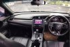 DKI Jakarta, Honda Civic 2018 kondisi terawat 9