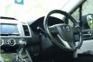 Jual Mazda 8 2.3 A/T 2012 harga murah di DKI Jakarta 4