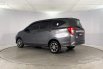 Toyota Calya 2018 DKI Jakarta dijual dengan harga termurah 16
